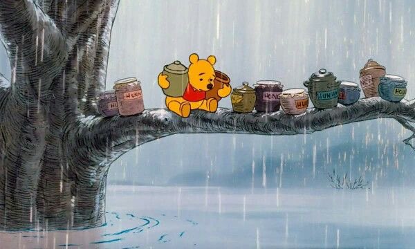 ♡ (@artcelinelove) on Twitter photo 