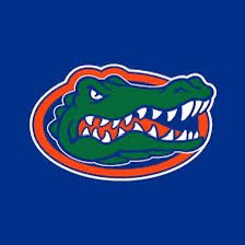 Matthew Lefeau (@matthewlefeau) on Twitter photo Blessed to receive an offer to the University Of Florida💯 AGTG🙏🏾 <a href="/coach_bnapier/">COACH BILLY NAPIER</a> @BallCoach_D <a href="/nickmc22/">Nick McDonald</a> <a href="/Daniel5Lewis5/">Daniel Lewis</a> <a href="/timsterrrrrr/">Tim Naylor</a> <a href="/CoachCT58/">Craig Thompson</a> <a href="/CoachColeParker/">Coach Cole</a> <a href="/Coach_Ramage/">Cody Ramage</a> <a href="/hamilton_bryon/">Bryon Hamilton</a> Blessed to receive an offer to the University Of Florida💯 AGTG🙏🏾 <a href="/coach_bnapier/">COACH BILLY NAPIER</a> @BallCoach_D <a href="/nickmc22/">Nick McDonald</a> <a href="/Daniel5Lewis5/">Daniel Lewis</a> <a href="/timsterrrrrr/">Tim Naylor</a> <a href="/CoachCT58/">Craig Thompson</a> <a href="/CoachColeParker/">Coach Cole</a> <a href="/Coach_Ramage/">Cody Ramage</a> <a href="/hamilton_bryon/">Bryon Hamilton</a>