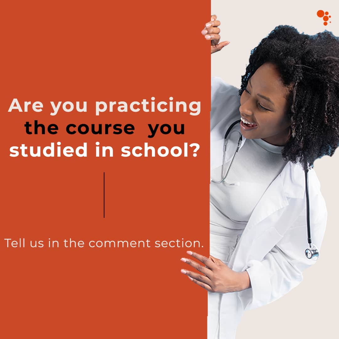 HOWFoundationNG's tweet image. Don’t be shy! We really want to hear you tell us  Who knows, you might enlighten someone out there. 

#HOWFoundation #Fun #Opinon