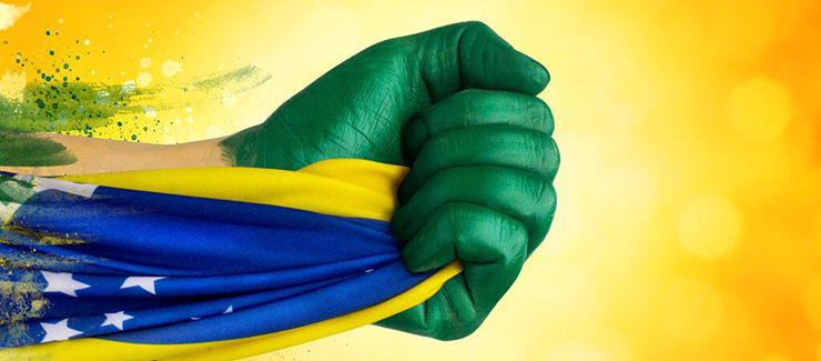 naoesocomvoce's tweet photo. A tendência nas urnas em 2024 é inegável: a esquerda perde espaço. O segundo turno é a oportunidade para um Brasil mais conservador e próspero. #Eleições2024 #ForaPT https://t.co/DEqhKnEQKs