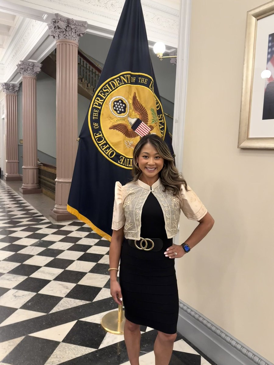 Dr. Stacey Litam (she/her/siya) tweet media