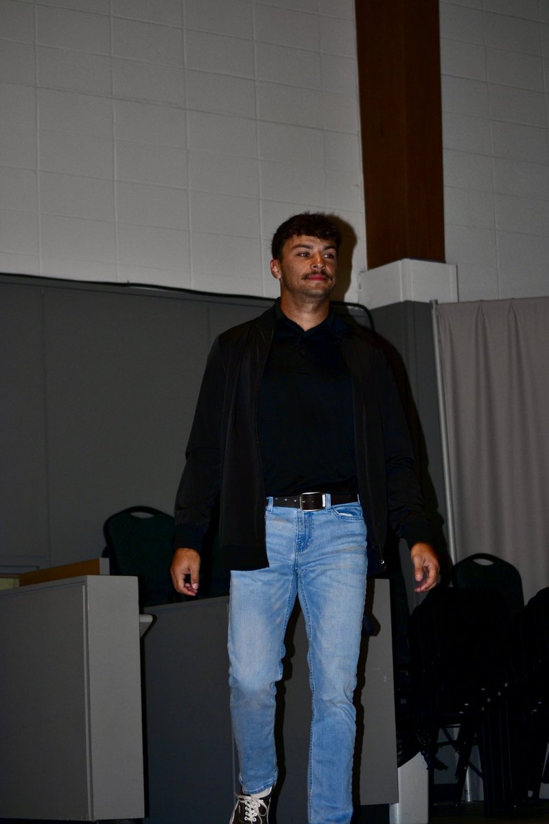 Can definitely say Draft Night was a successful one 👌 
Let’s bring on the Braves World Series! 
#BravesNation #Team60 #WorldSeries