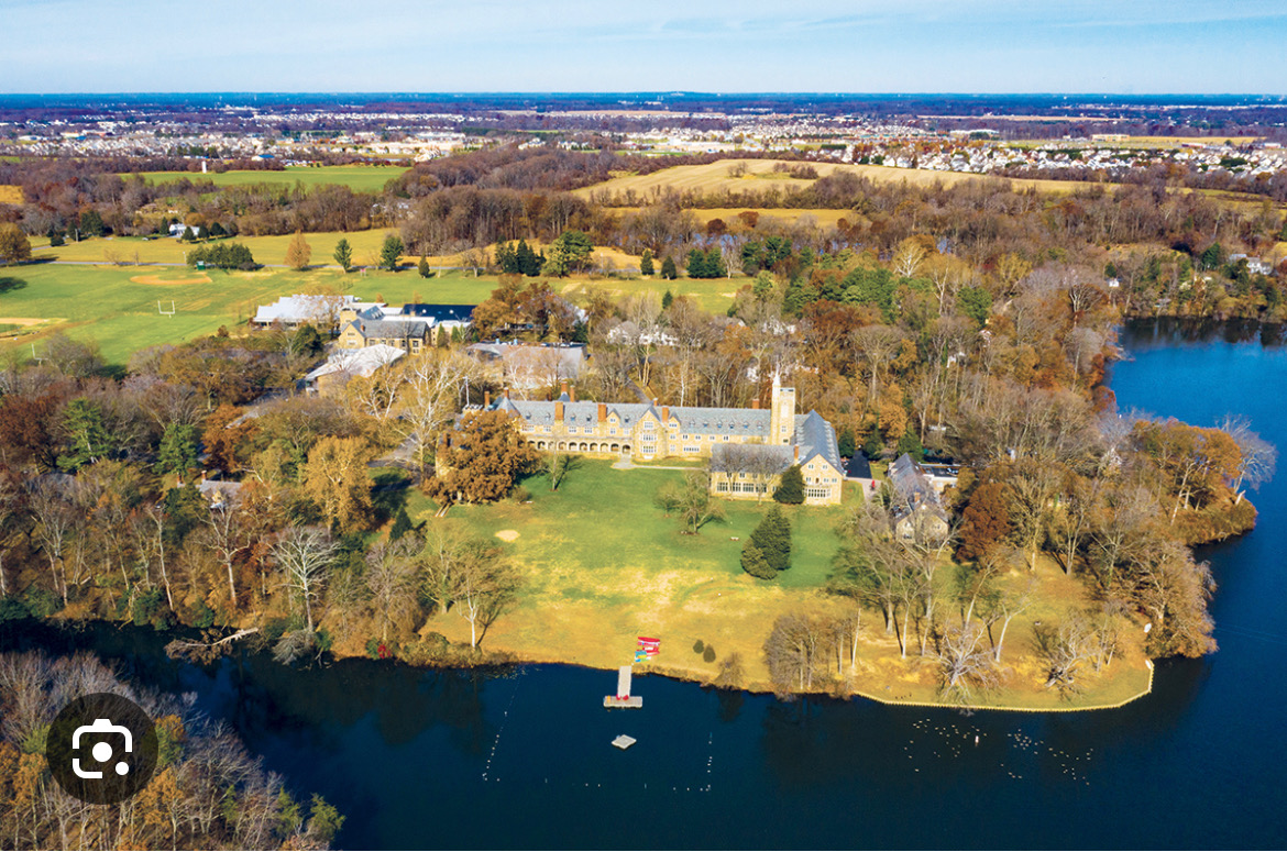 Chris Bates tweet media