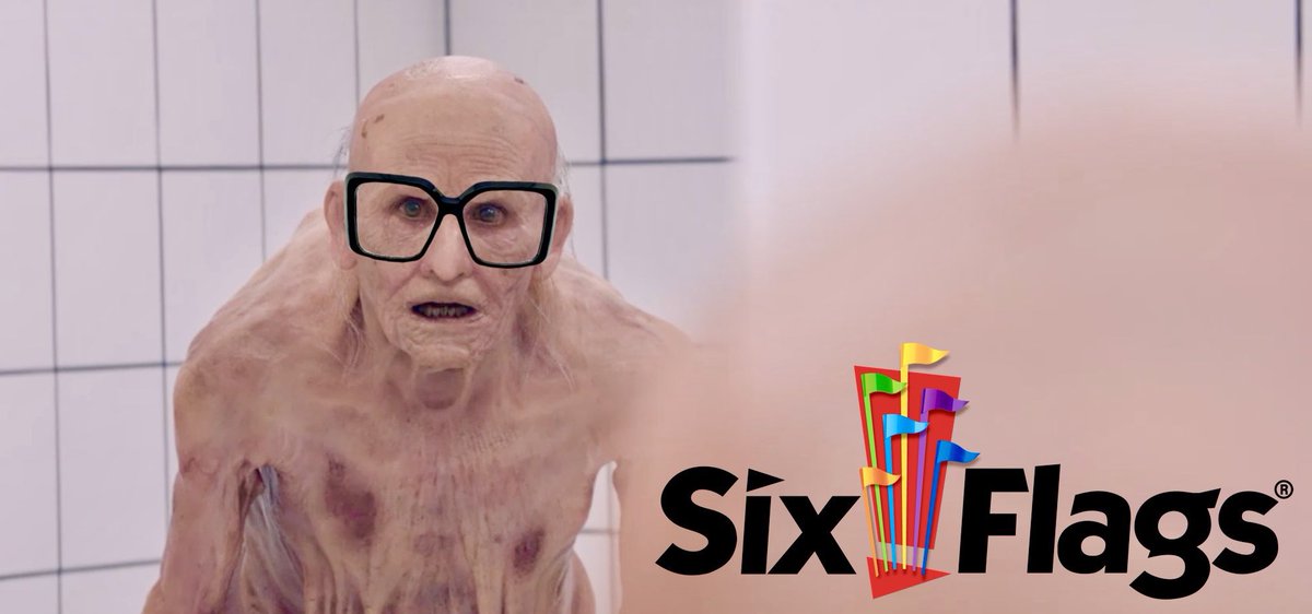 Jason Derulo Malone tweet media