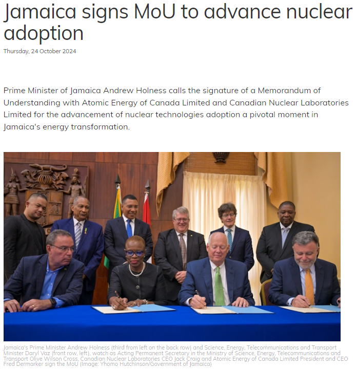 James Hopf tweet media