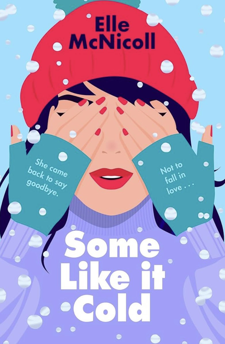 Linwood High School Library tweet media