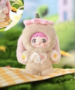 ivylufvy's tweet photo. wts lfb ph
pasalo
oct 28 or 29 arrival
nommi v2 garden rabbit  
opened box but sealed foil 
🤎 anemone
1,300 only
mod - sdd or j&amp;t
ordered it and paid
anik anik https://t.co/kYn8sYYxk6