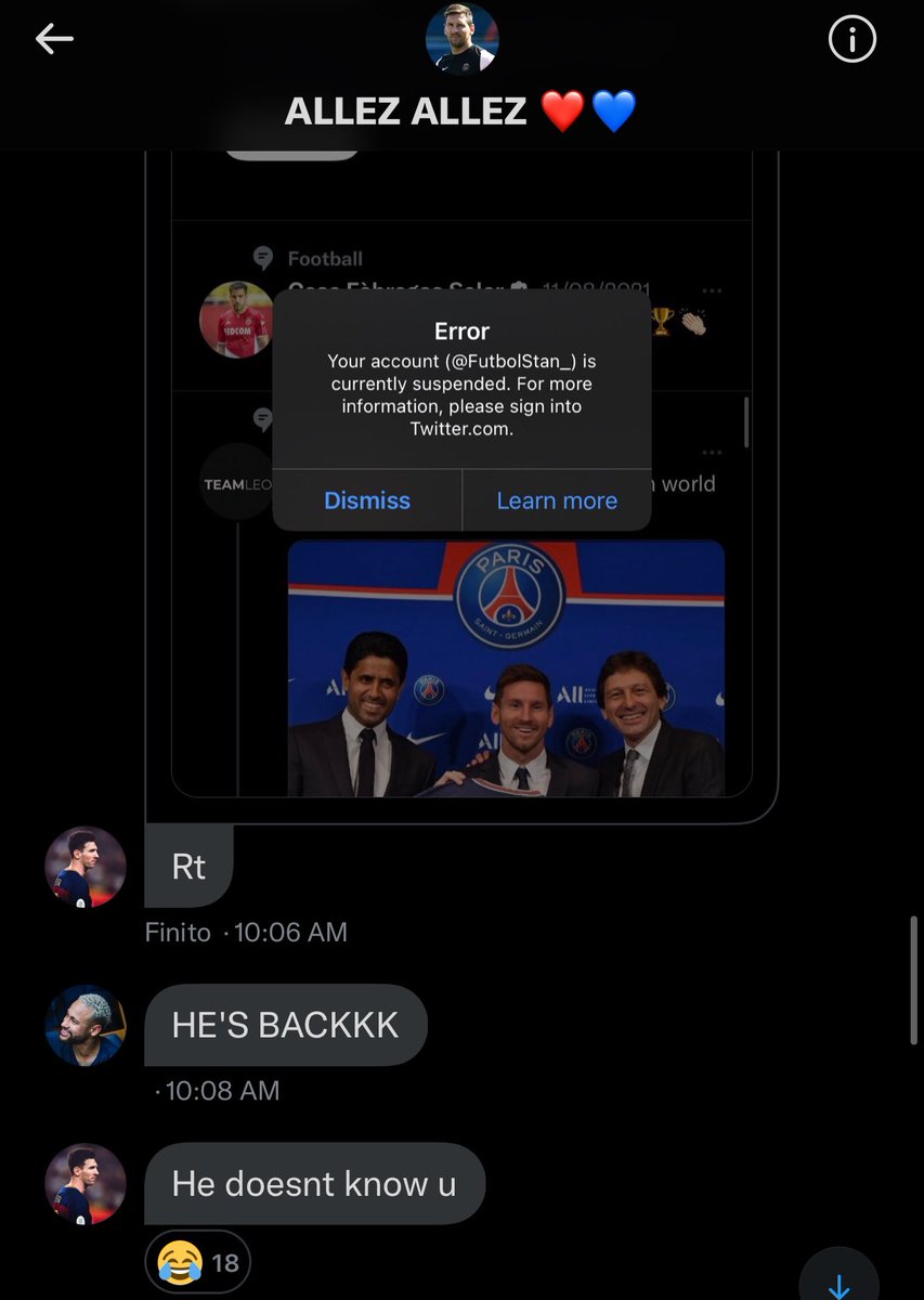 MessinMiami's tweet image. 