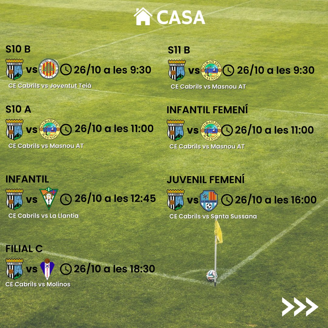 CECabrils tweet media