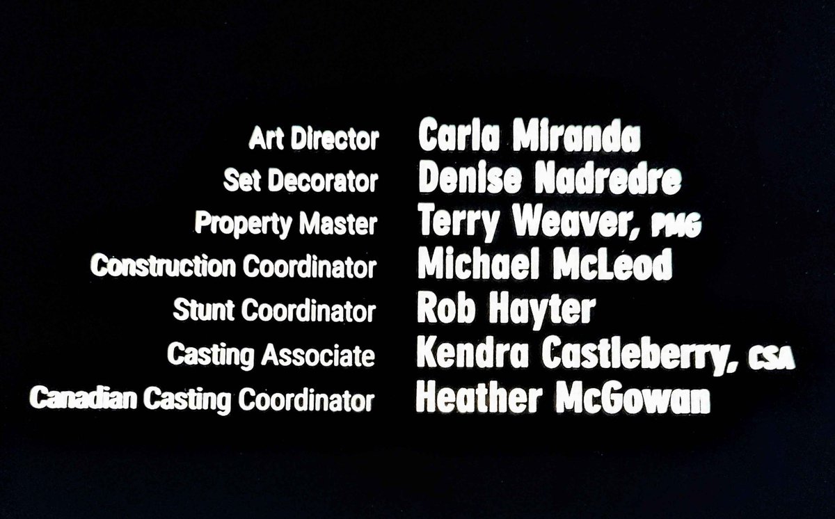 Rachel J💚🎤🎸🥁🤘🏽 tweet media