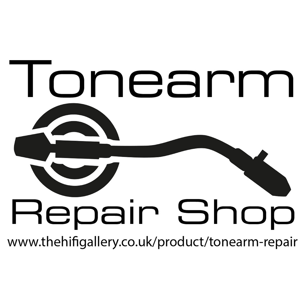 Tonearm Repair Shop to make appearance at this years Edinburgh Hi-AV Show.

Read the full story here and download your tickets

chestergroup.org/edinburgh-hi-a…

@stereonetuk