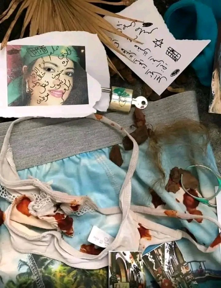 المحبة و الجمع بين الزوجين المتباغضين
حل المشاكل الزوجية التي يكون سببها السحر
علاج الكراهية و الخيانة بين الأزواج و أهل البيت. اقوى شيخ روحاني في جلب الزوج و الحبيب فك السحر و الرصد اليهودي المانع للزواج و صياغة اقوى الخواتم الروحانية السلمانية لتواصل وتساب 00967776594992