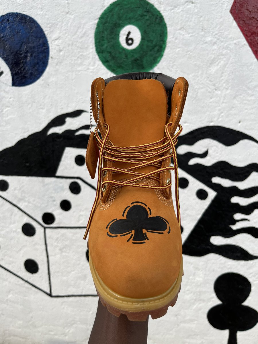 BOXHEAD 🤖 tweet media