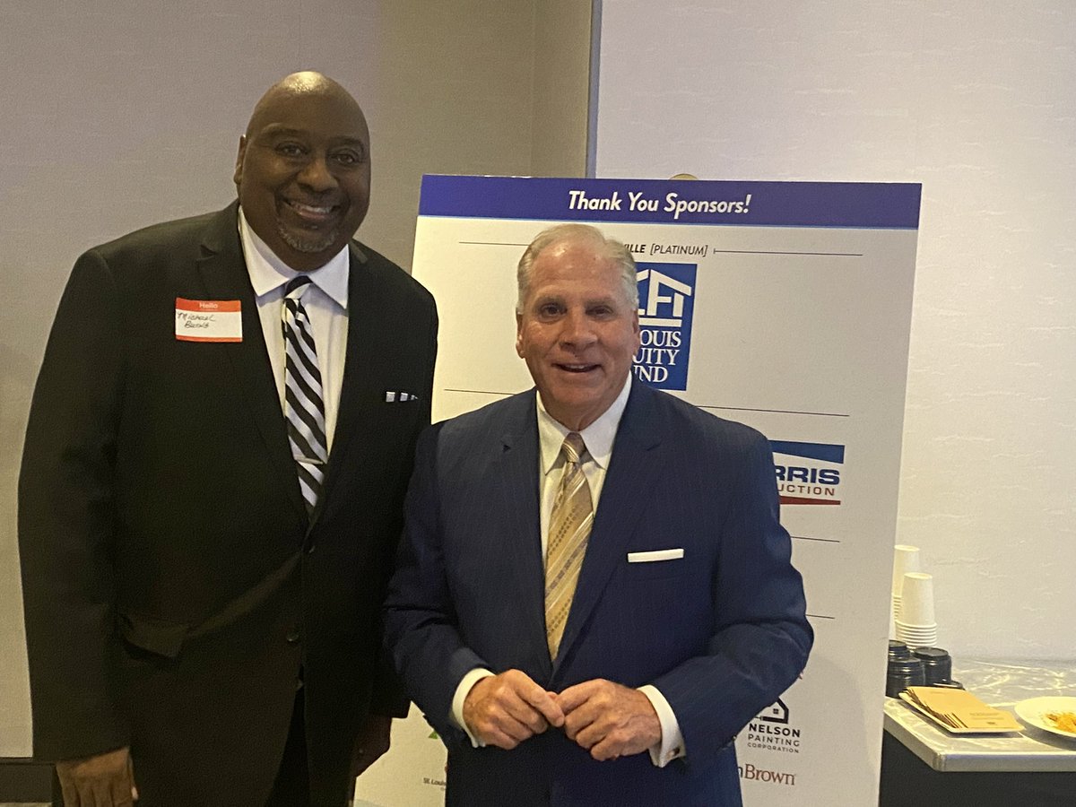 gregoryfxdaly's tweet photo. Wonderful evening last night at the Northside Community Housing 2024 Unsung Heroes Gala which honors unsung heroes in community housing. Congrats to the honorees! https://t.co/4sMpDQ9kPR