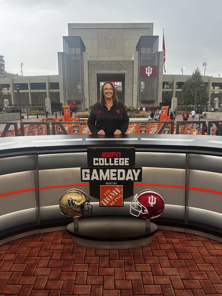 Kyle Simpson tweet media