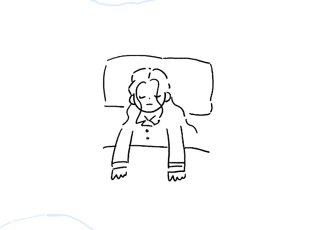 이연소 tweet media