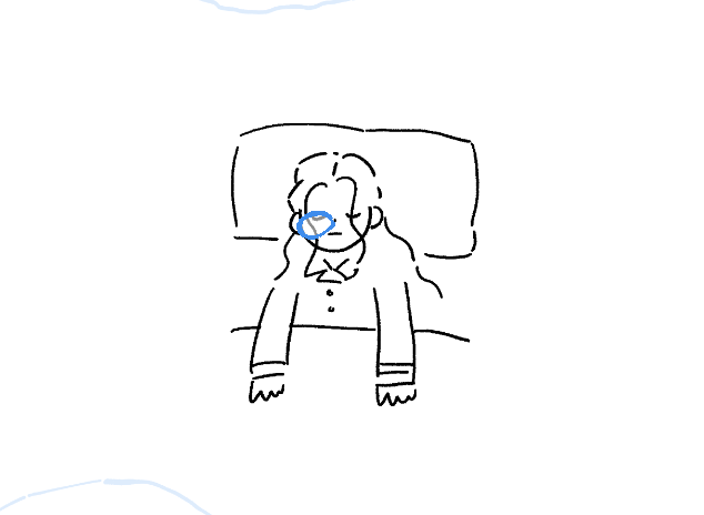 이연소 tweet media