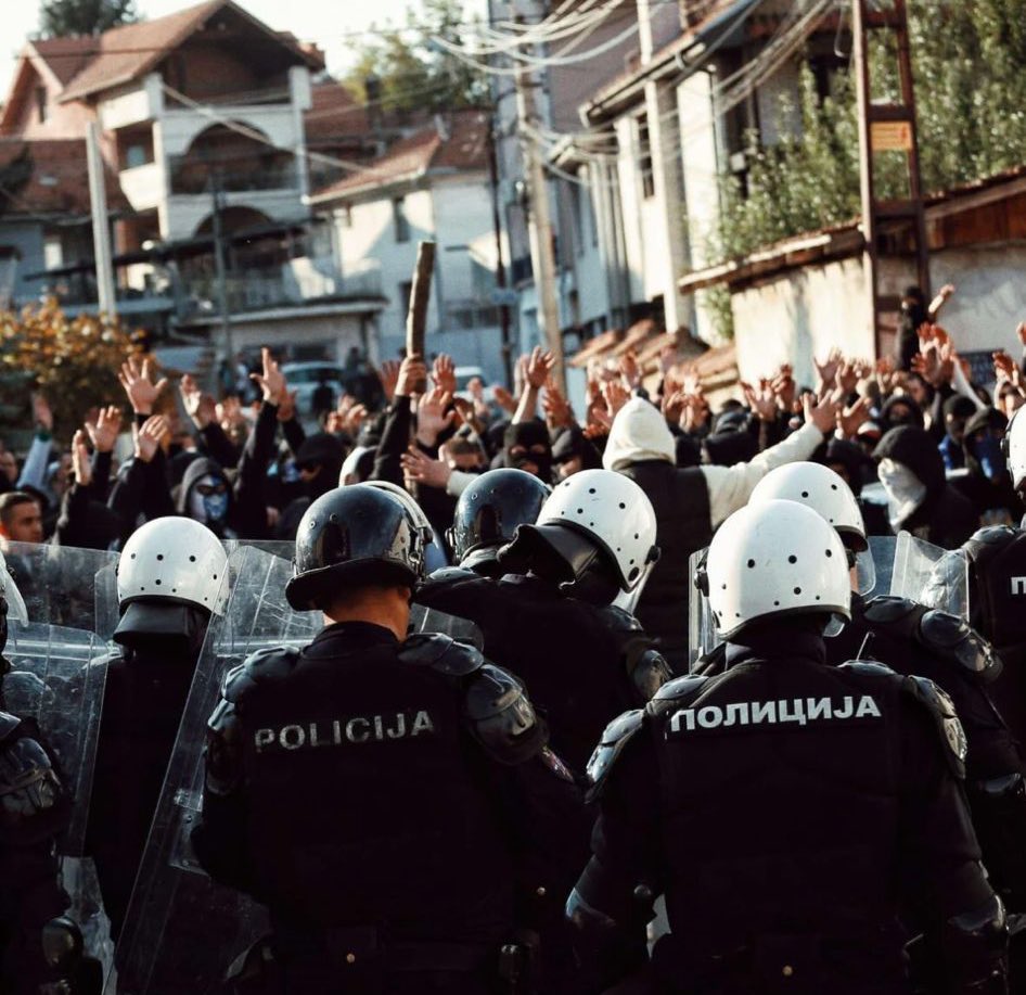 ALEMDE FENER tweet media