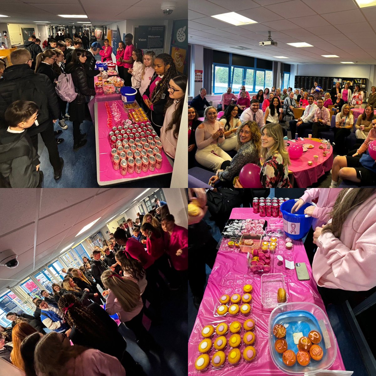 Miss S Semple tweet media