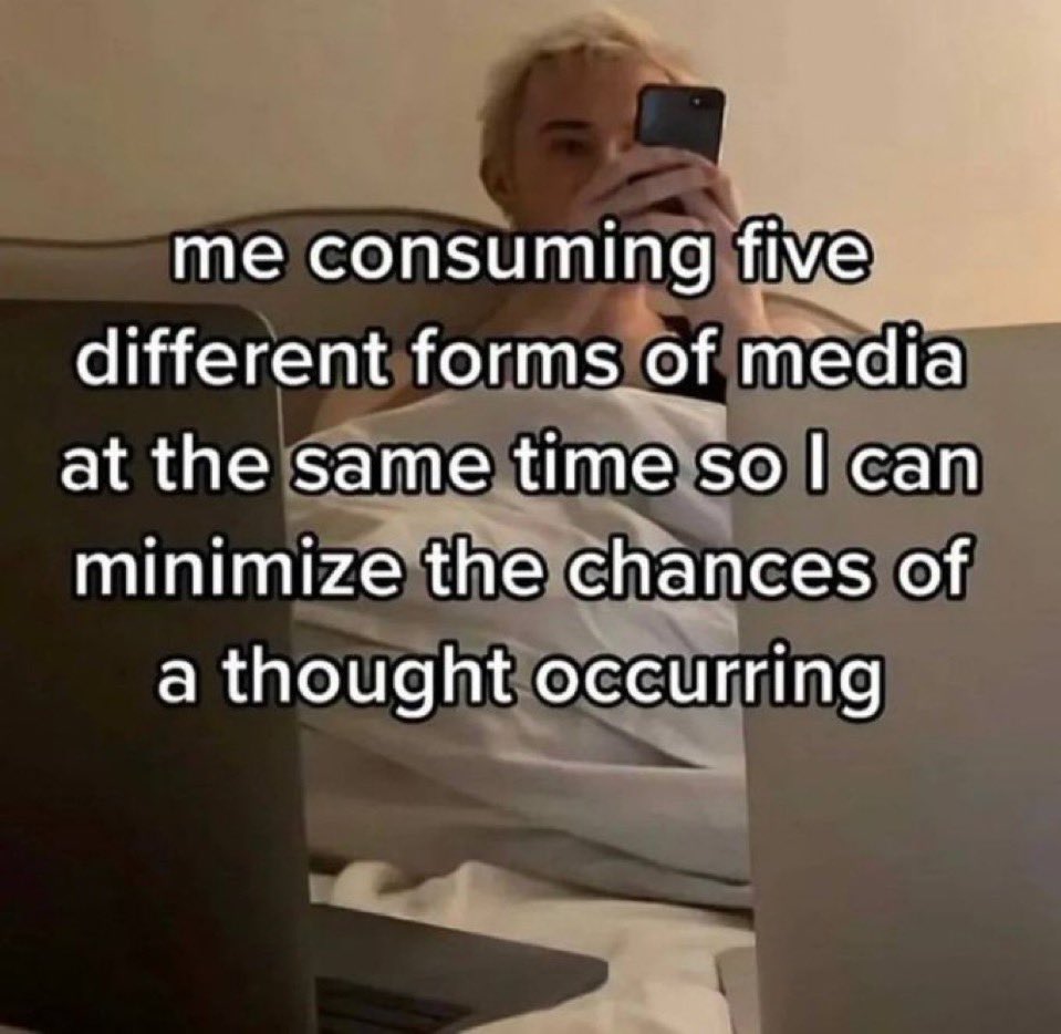 ILLUMINUSNUMBx's tweet photo. https://t.co/44We6JFM7K