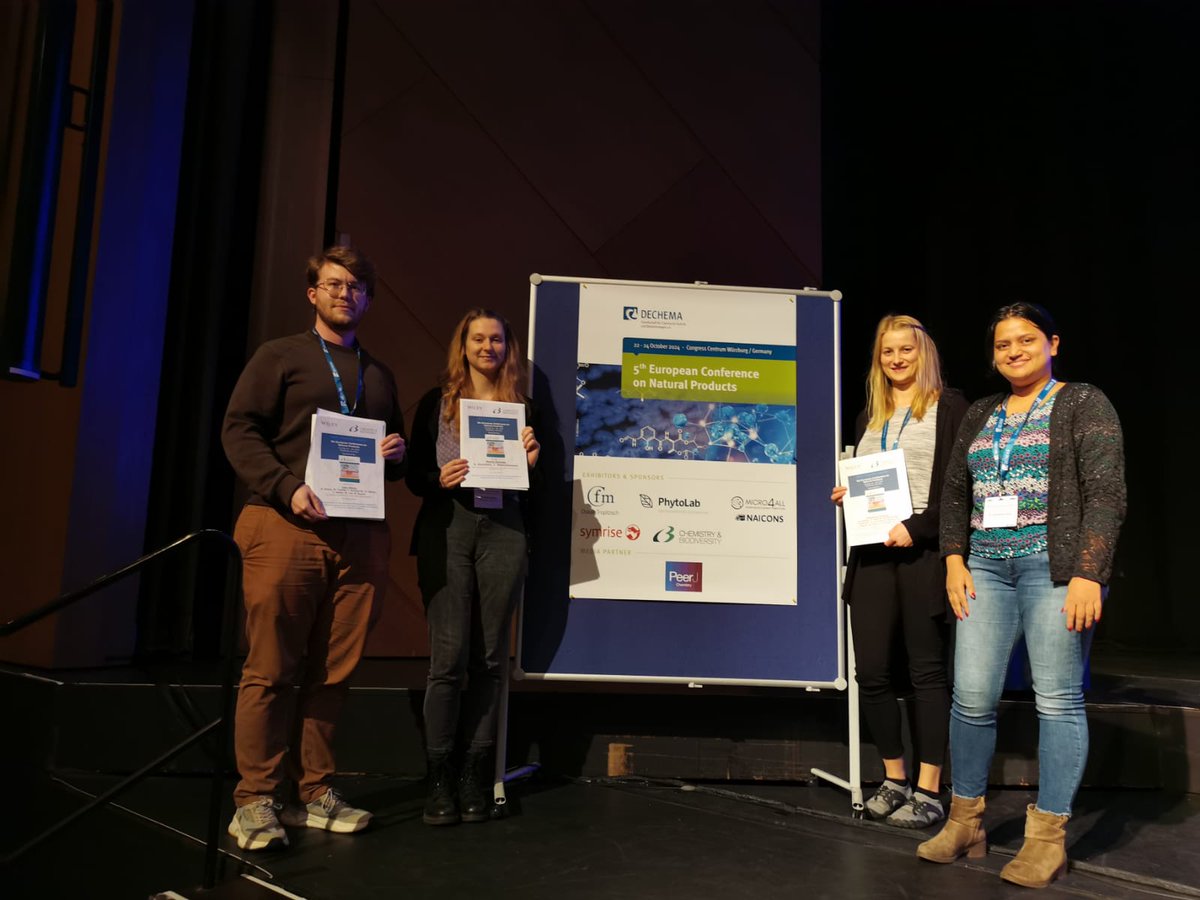 Suchismita Saha tweet media