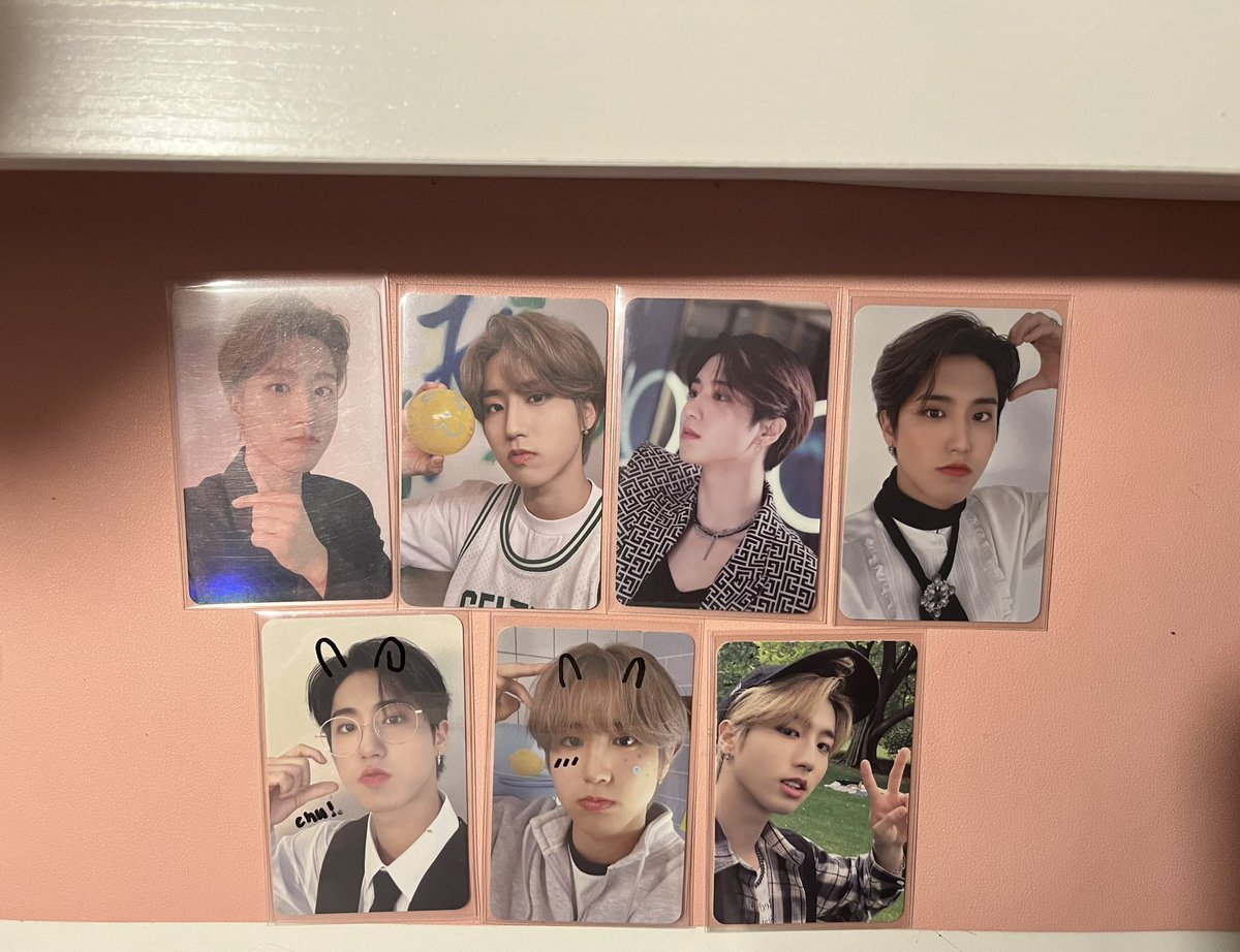 𝒎𝒊𝒎𝒊 ♡ tweet media