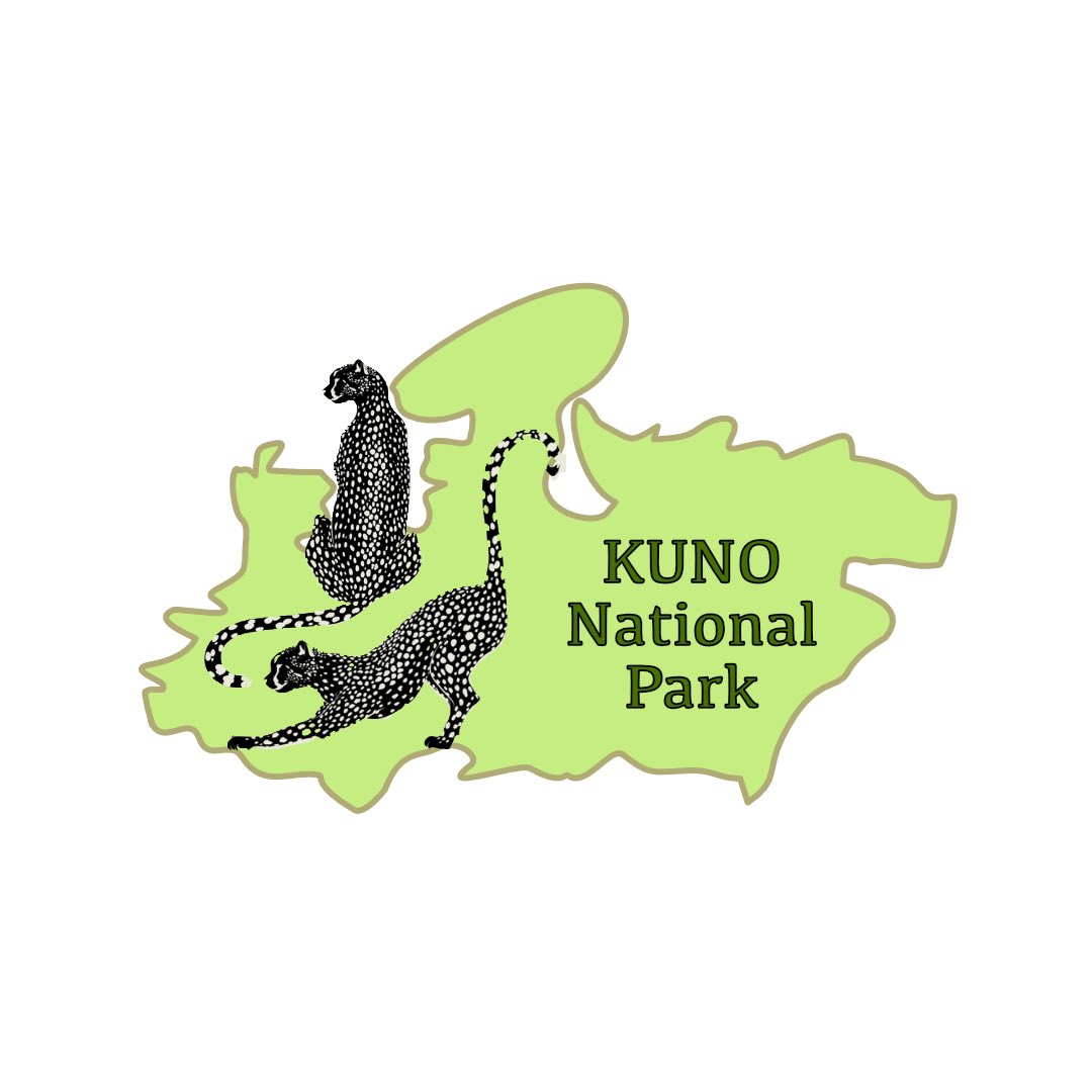 #DailyLogoChallenge

Day 20: National park Logo

<a href="/KunoNationalPrk/">Kuno National Park</a> 

Kuno National Park, famous for reintroducing cheetahs, is a vital sanctuary for India’s rare wildlife and conservation efforts.

#logodesigner <a href="/Logo_Challenge/">Daily Logo Challenge</a> #cheetah #illustration #dailylogo