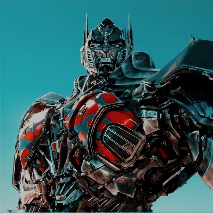 fraiselette's tweet image. Probando que el diseño de Optimus en el live action no es feo dropeando un maquillaje para salir a servir cunt
#makeup #Transformers #optimusprime #maccadams