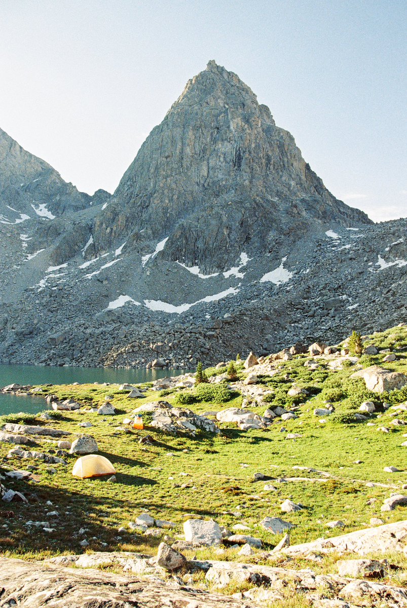 bradmbaldwin's tweet image. Gm 🎞️ Happy Friday