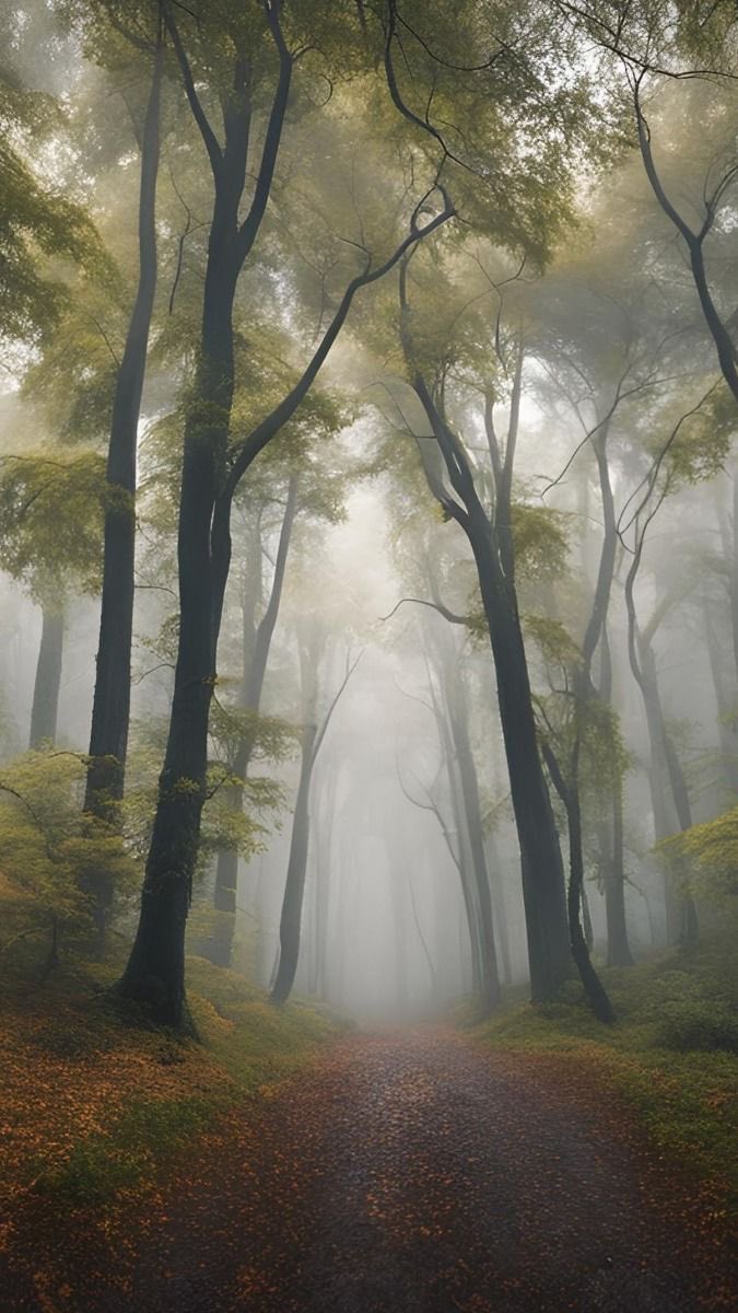 The Birdcage🪿 tweet media