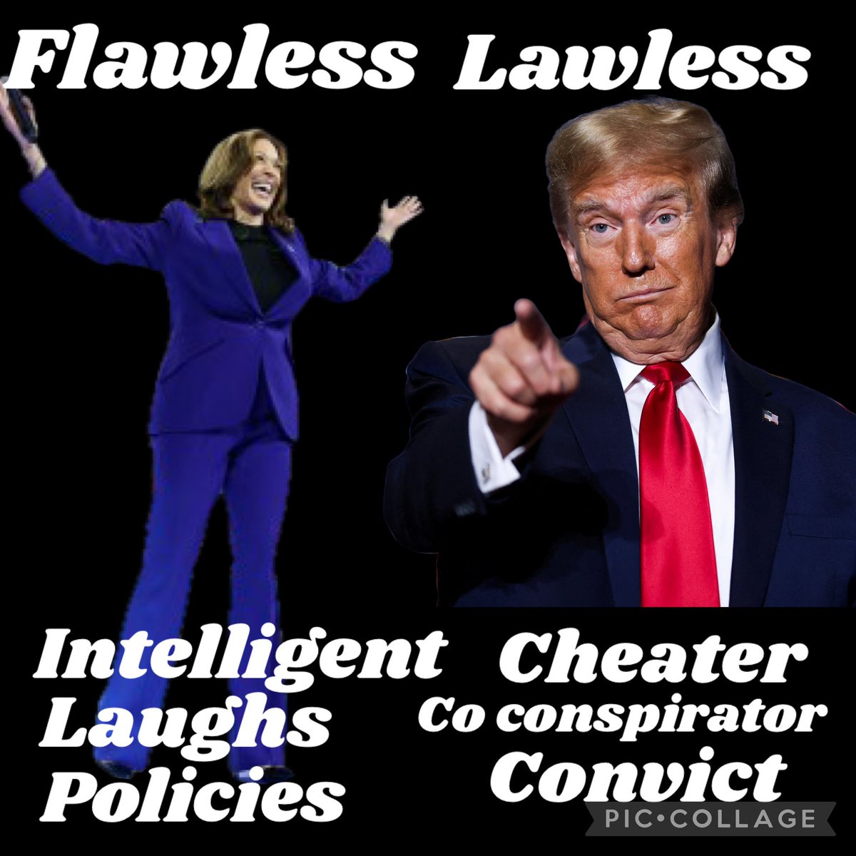 Shout out to <a href="/VanJones68/">Van Jones</a> you are 💯 on this BS. Like my grand ma used to say, “This don’t make no God damn sense”.