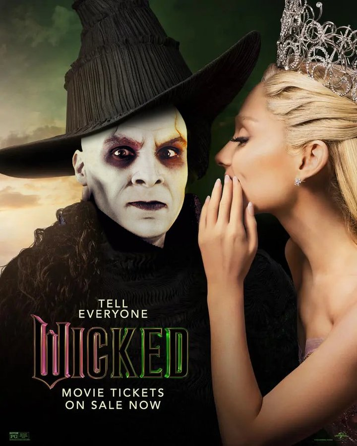 Murdoink tweet media