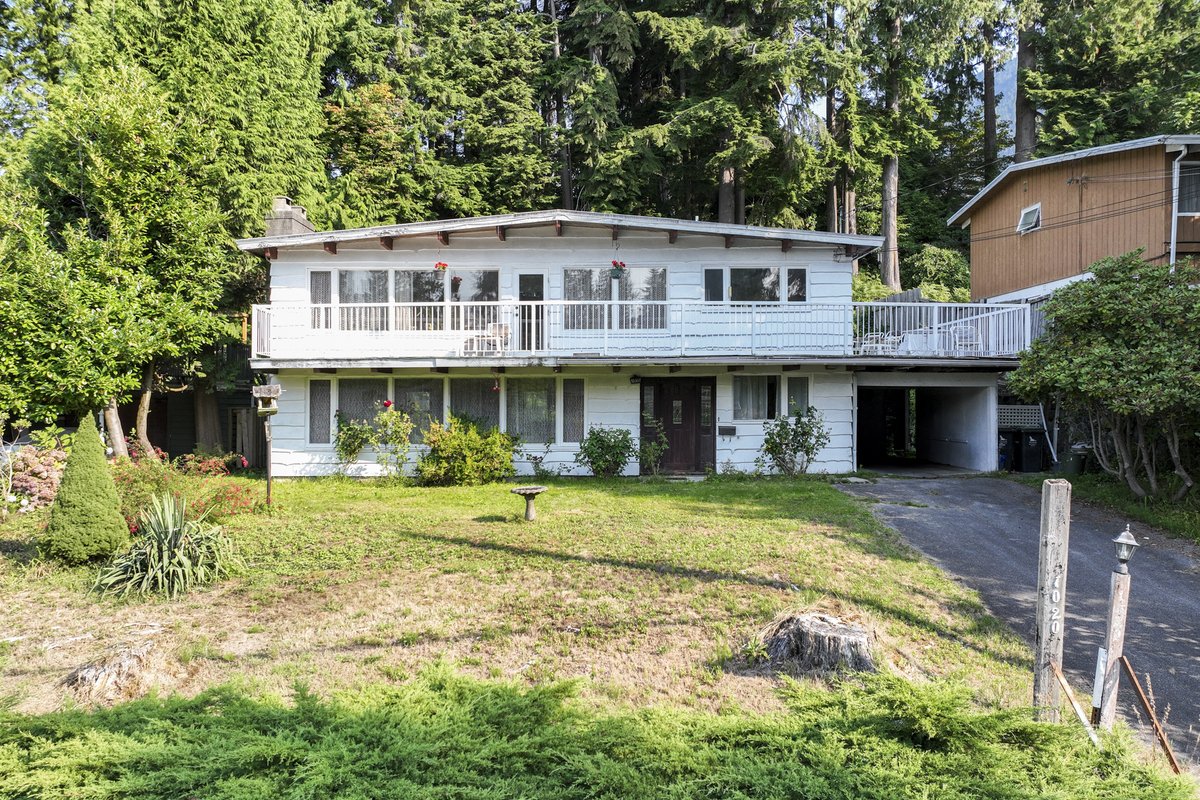 Rossetti Realty Ltd. tweet media