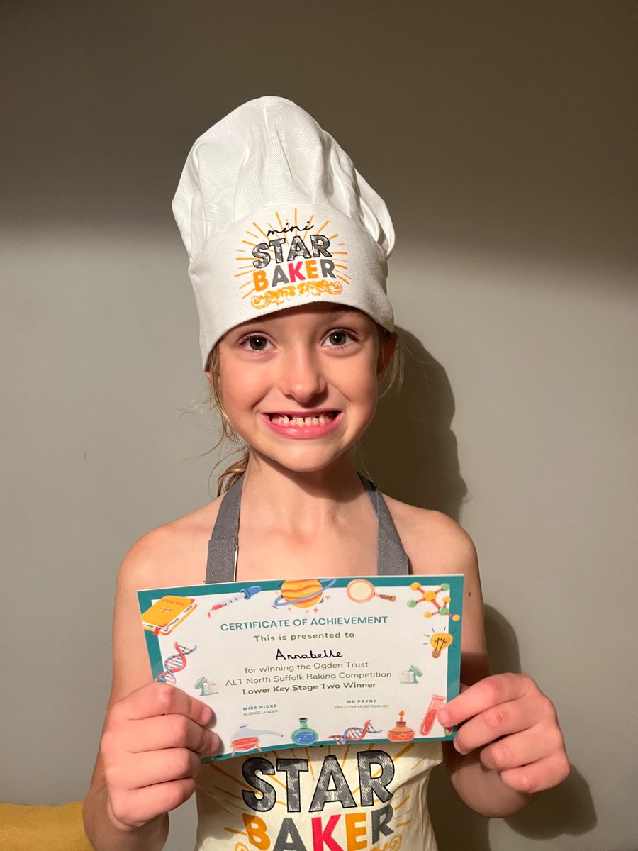 David_Cat_Julings tweet media