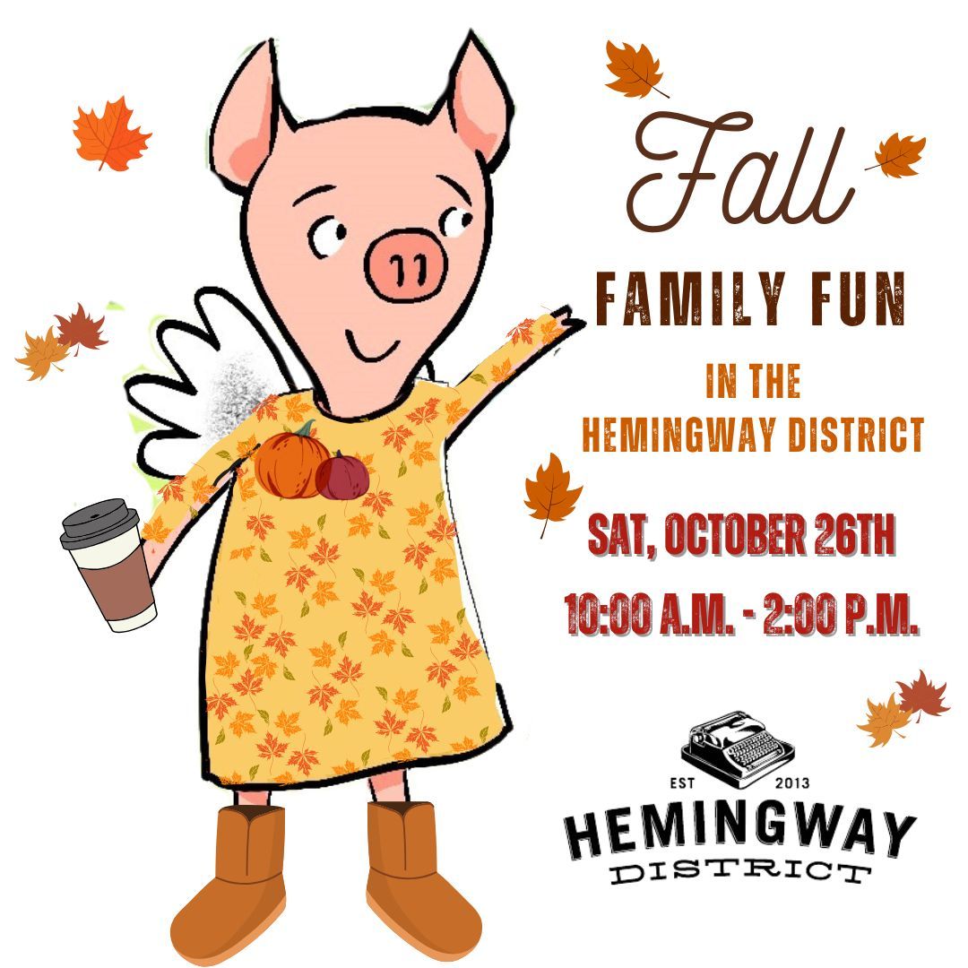 Collab4Kids tweet media