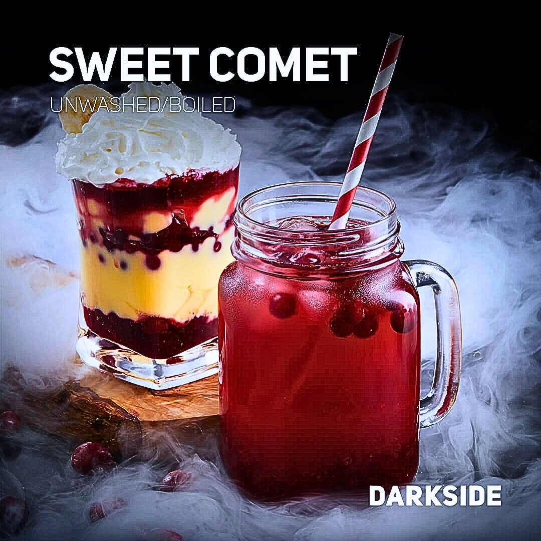 VantaHookah's tweet photo. みなさん。こんばんは😊
ベンタフーカです＾＾

今日の紹介は
『SWEET COMET - DARK SIDE』🍒🍌✨✨！！

⭐️フレーバーの詳細はALTにて🍒🍌

シーシャ水タバコ専門通販サイトVanta Hookah(ベンタフーカ)とは？
やってること👇
✨フレーバー通販
✨シーシャ店開業サポート
✨たばこ免許レンタル https://t.co/r2xwBoYEPH