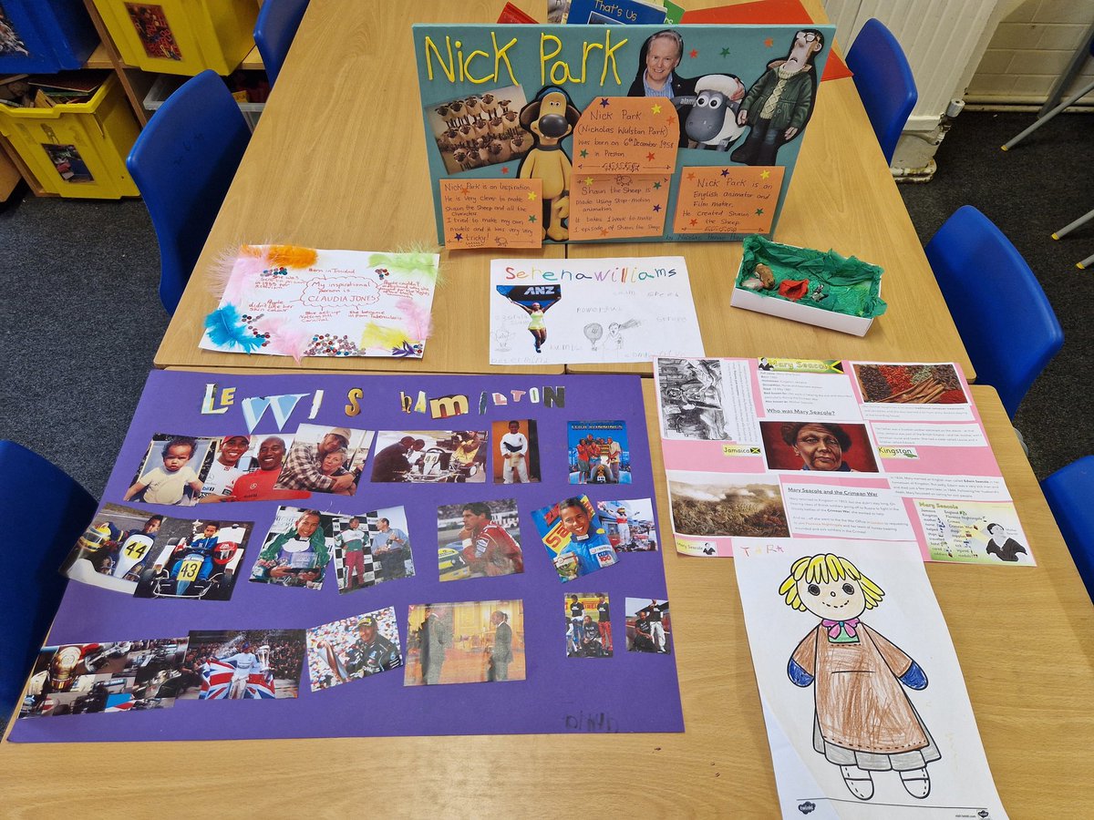 Jade Edwards-Alvaranga tweet media