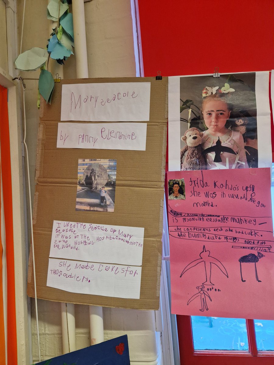 Jade Edwards-Alvaranga tweet media