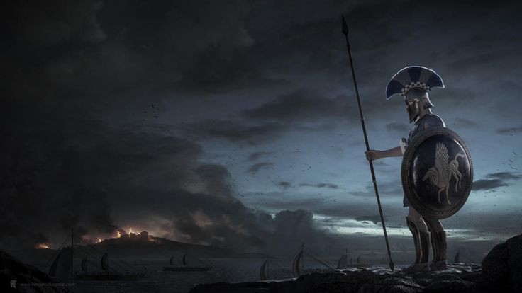 Tekrar ayağa kalkmanın en güzel ve en iyi yanı, bir daha kiminle yürümemen gerektiğini bilmektir.