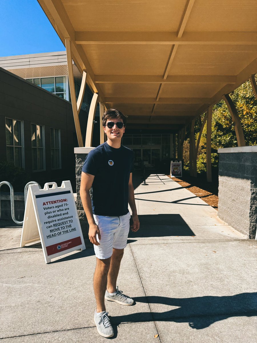 Carter Fay tweet media