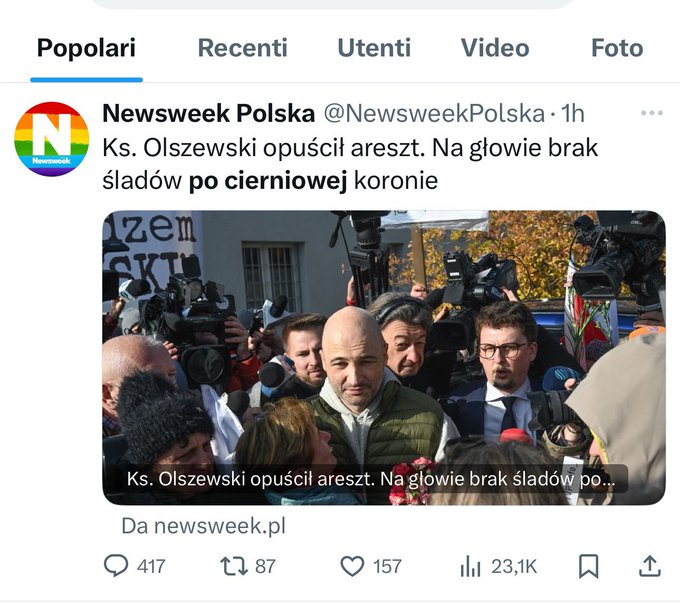 GawIx_RaAAAbP_e