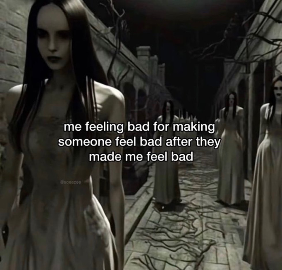 Invis🧜‍♀️ (@invis4yo) on Twitter photo 