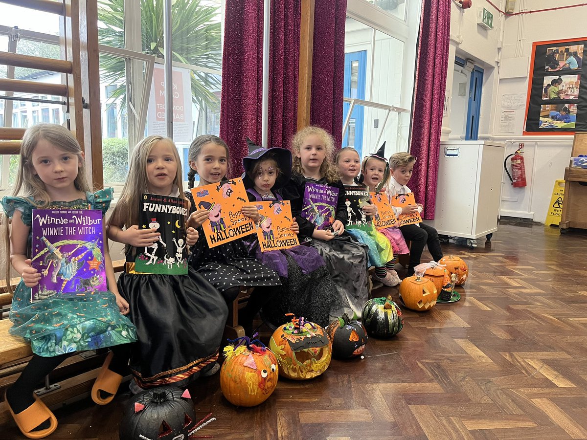 Rofiya Begum (@rofiyatvi) on Twitter photo Thank you and well done to everyone who entered our #HalloweenPumpkin Competition. Here are our lucky winners! š <a href="/TVInfants/">Thames View Infants</a> <a href="/TVIOffice/">TVI Office</a> <a href="/lakshmiTVI/">Lakshmi H Nair</a> <a href="/ThamesviewJames/">James Woodhill</a> Thank you and well done to everyone who entered our #HalloweenPumpkin Competition. Here are our lucky winners! š <a href="/TVInfants/">Thames View Infants</a> <a href="/TVIOffice/">TVI Office</a> <a href="/lakshmiTVI/">Lakshmi H Nair</a> <a href="/ThamesviewJames/">James Woodhill</a>