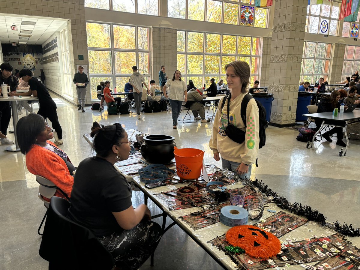 WKHSWolves tweet media