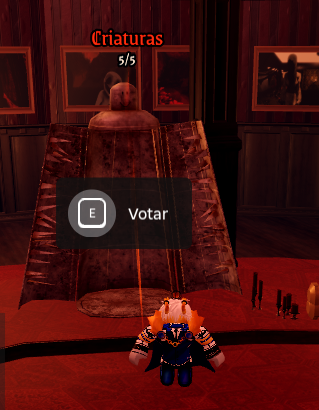 📰 Noticias Roblox y UGC ➤ tweet media
