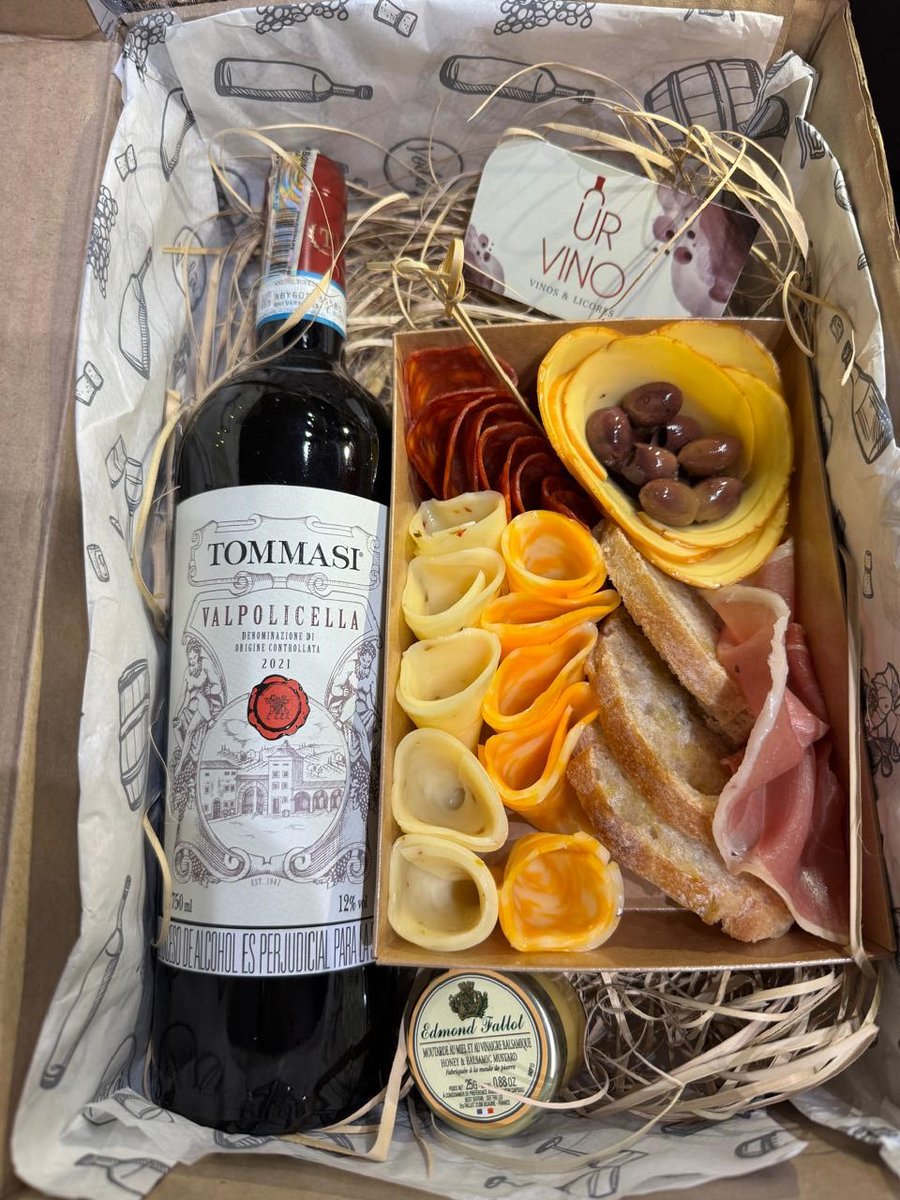 Información en 3007973950 y 3006175827