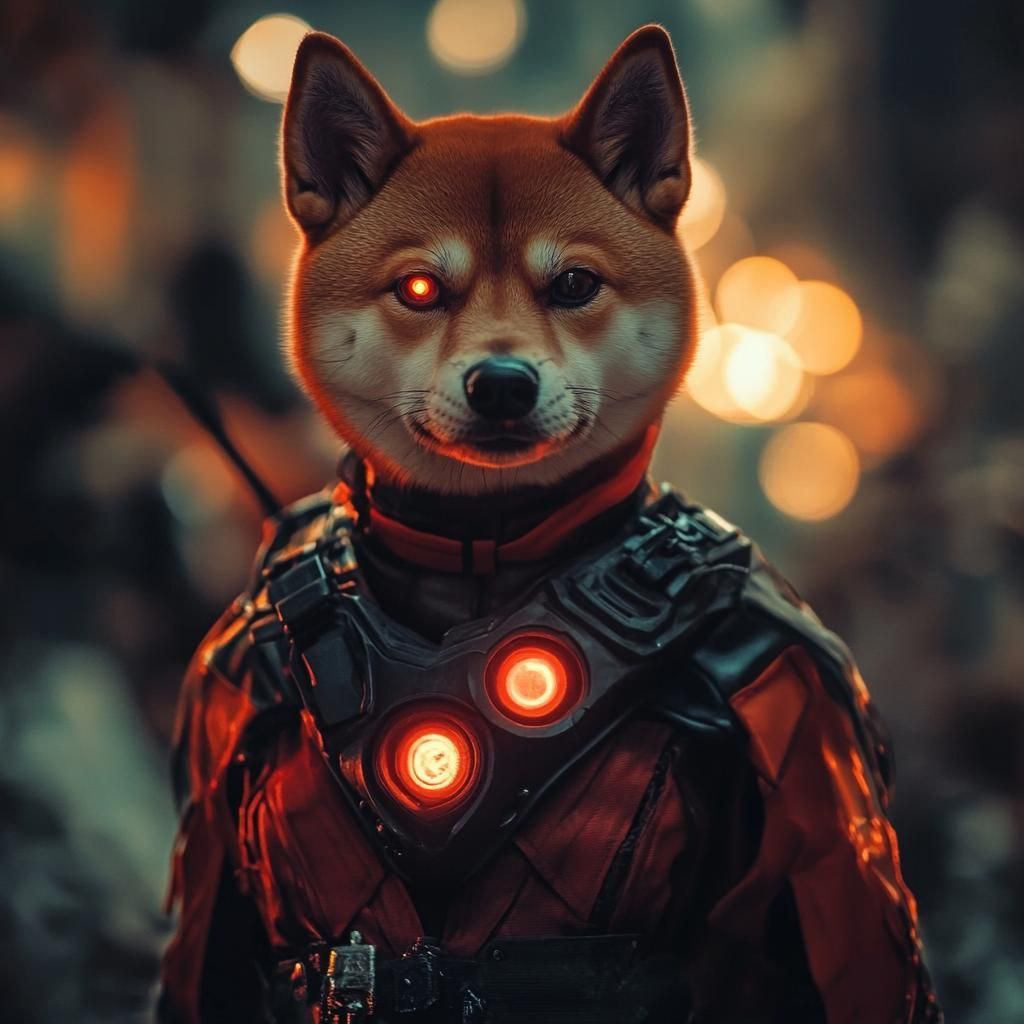 War_Dogs tweet media