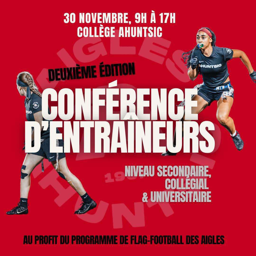 CoachMathia's tweet image. 