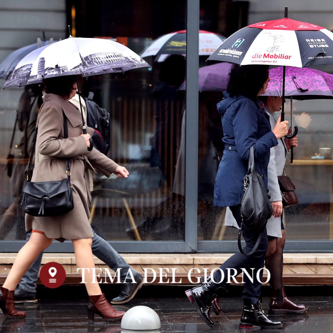 la_lettura tweet media