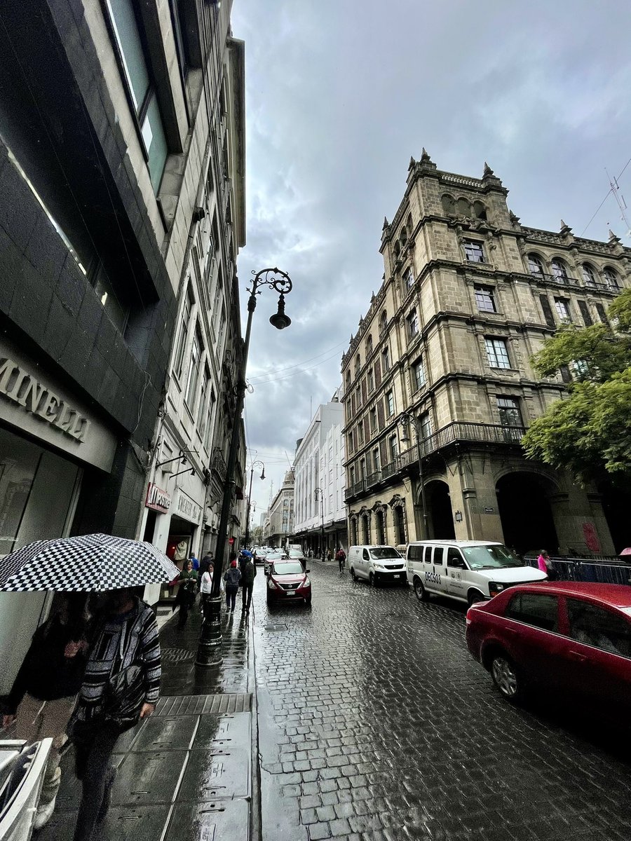 Sony Jacob tweet media